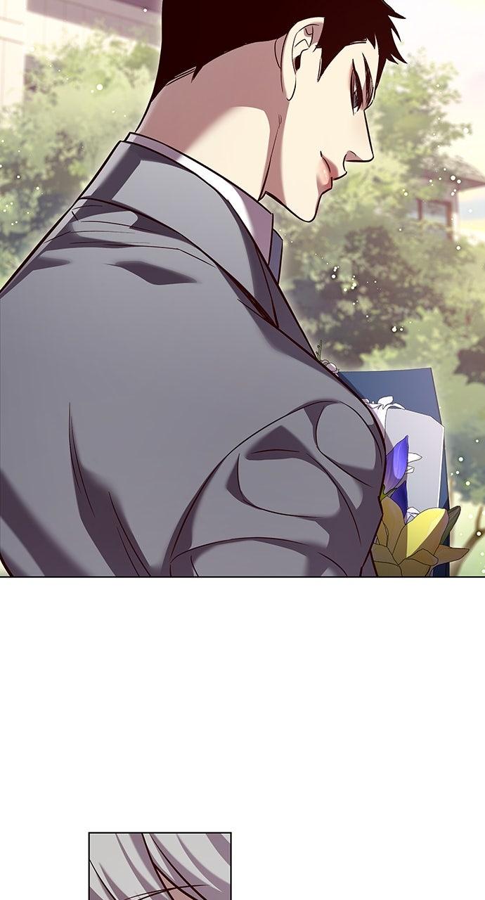 Read Eleceed ENGLISH Manga Online