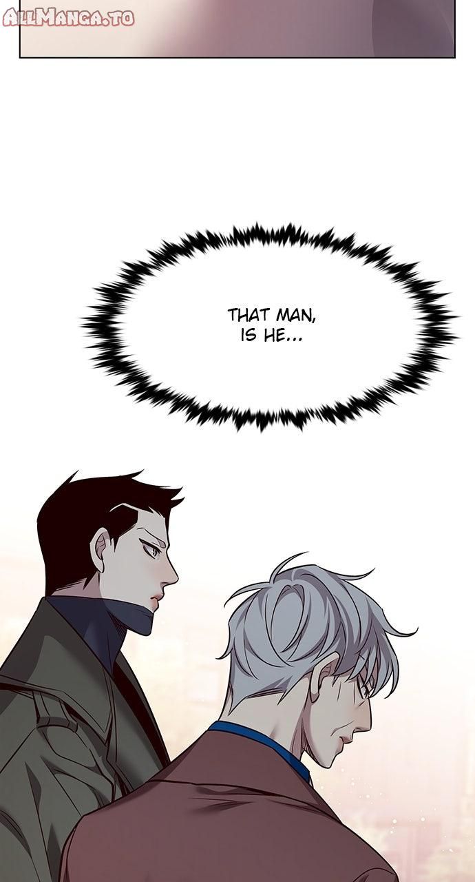 Read Eleceed ENGLISH Manga Online