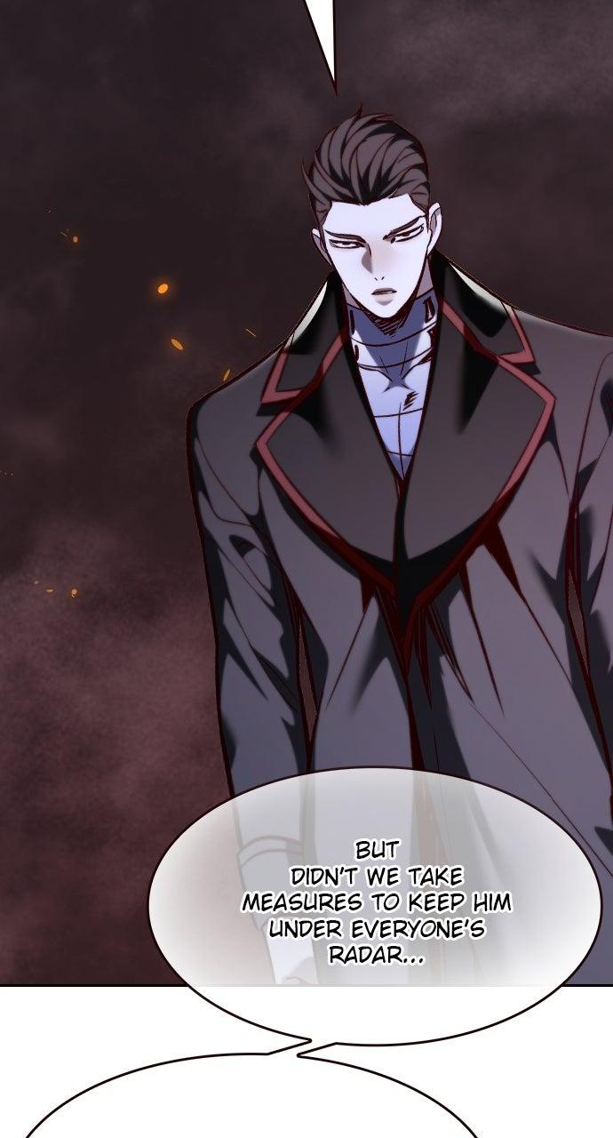 Read Eleceed ENGLISH Manga Online