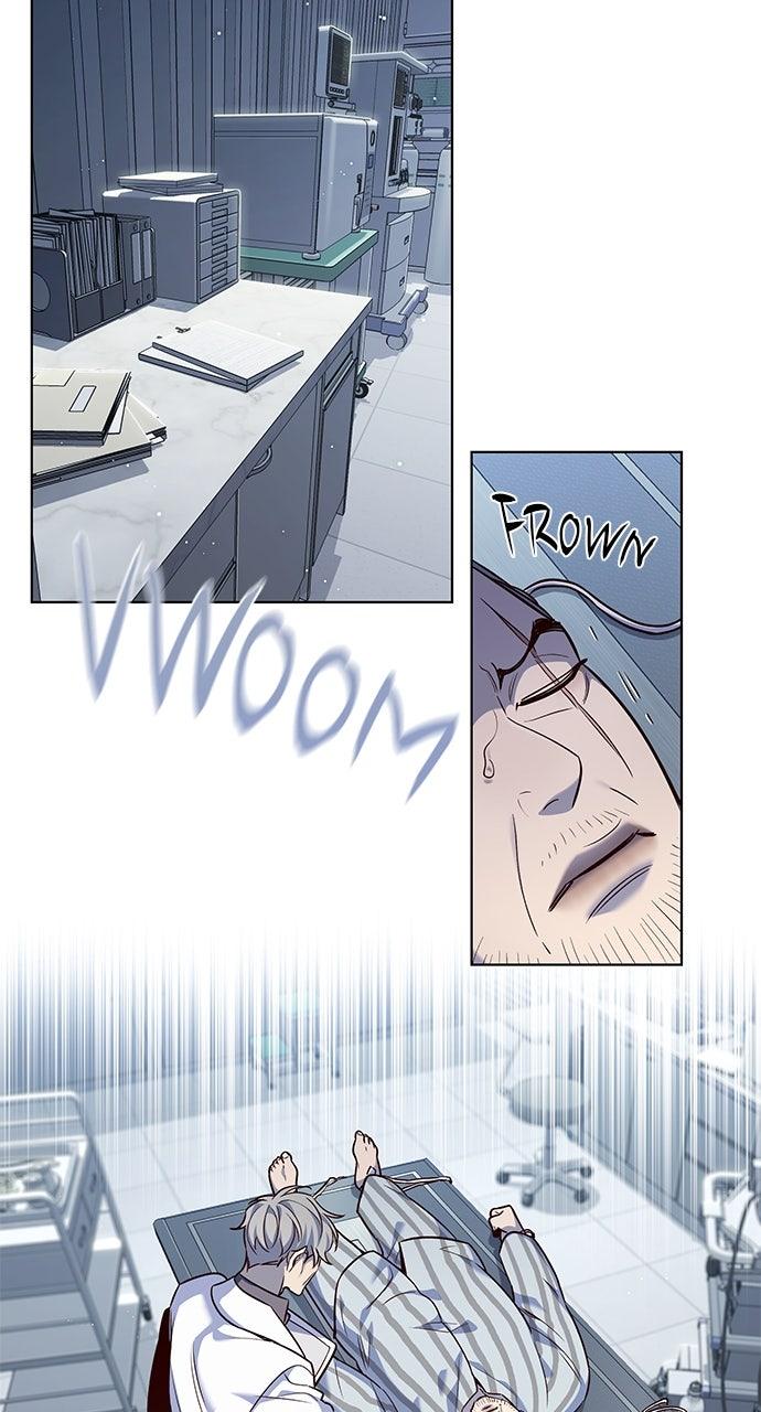 Read Eleceed ENGLISH Manga Online