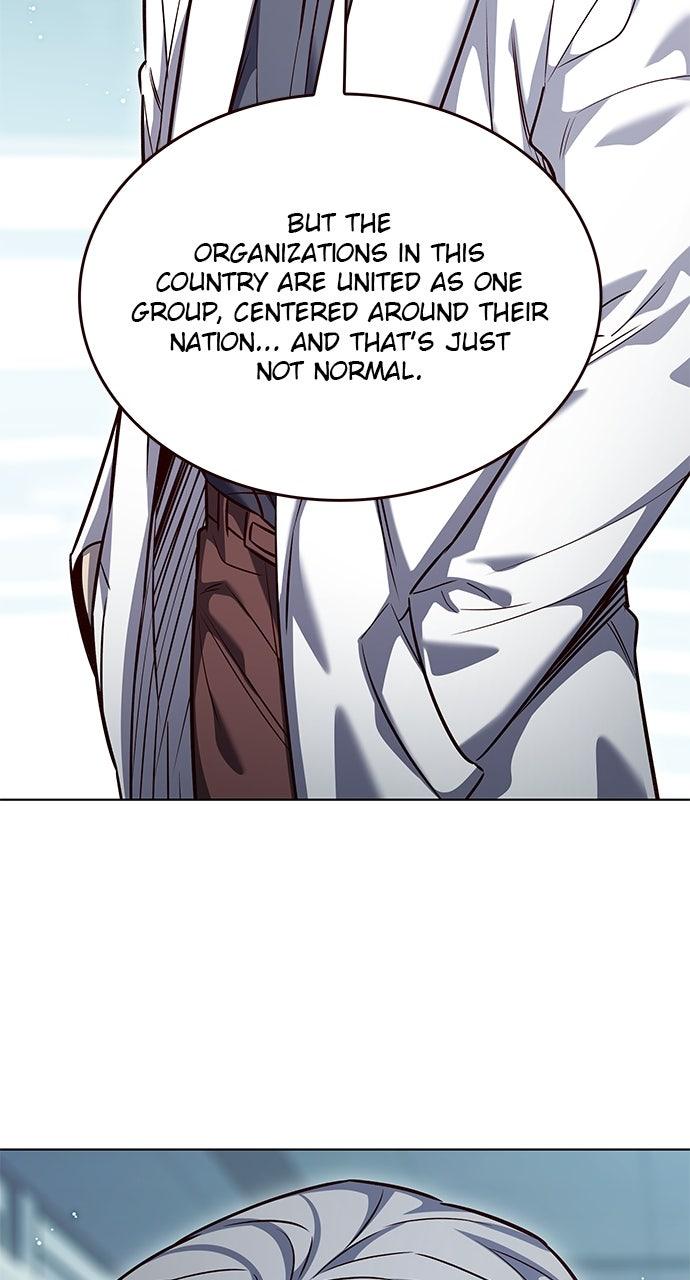 Read Eleceed ENGLISH Manga Online