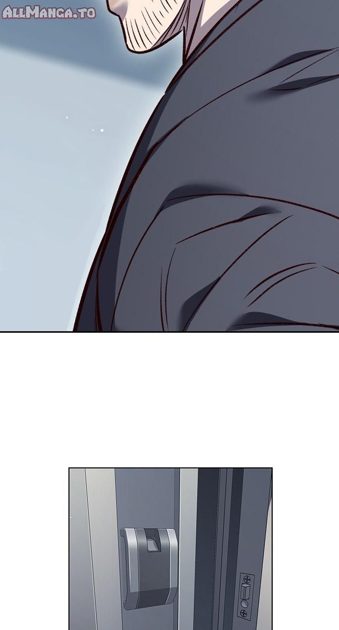 Read Eleceed ENGLISH Manga Online