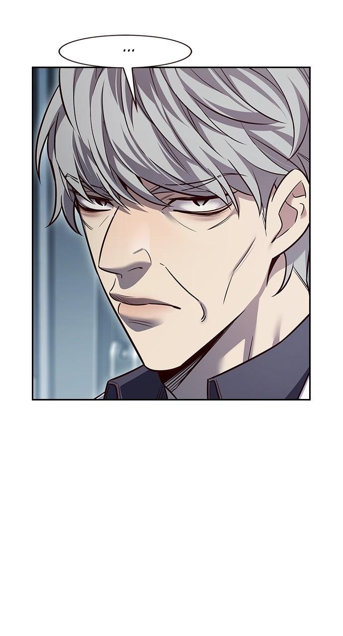 Read Eleceed ENGLISH Manga Online