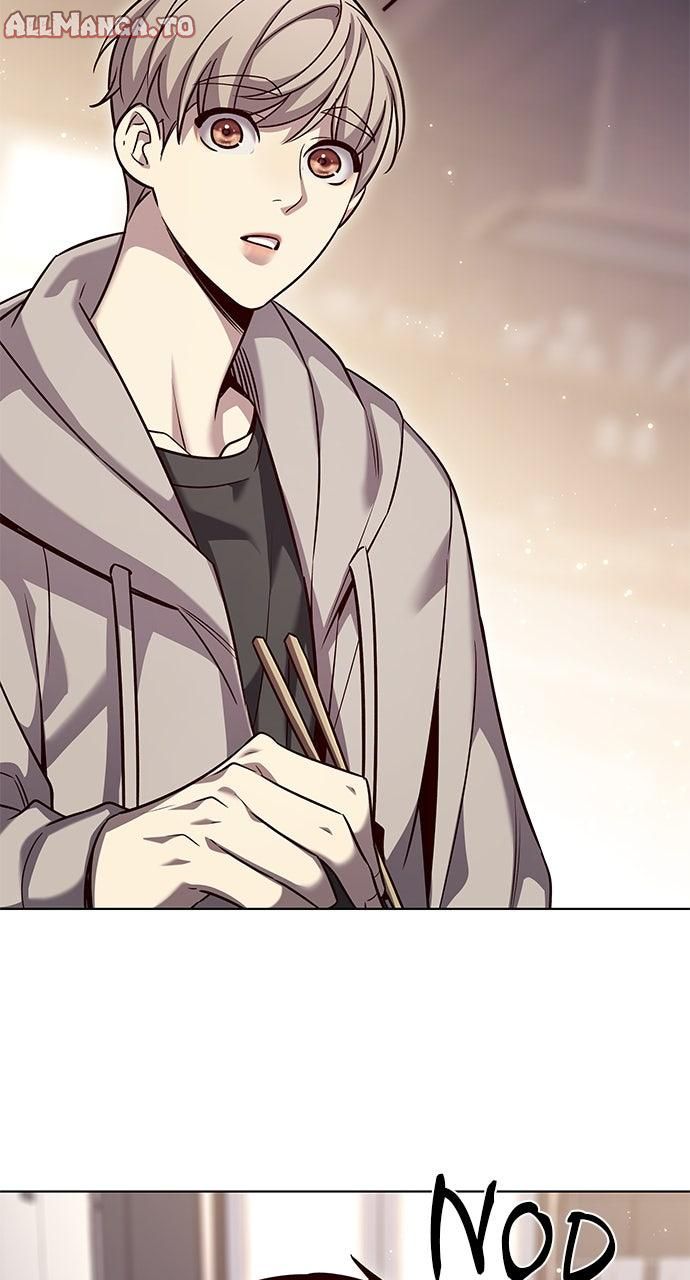 Read Eleceed ENGLISH Manga Online