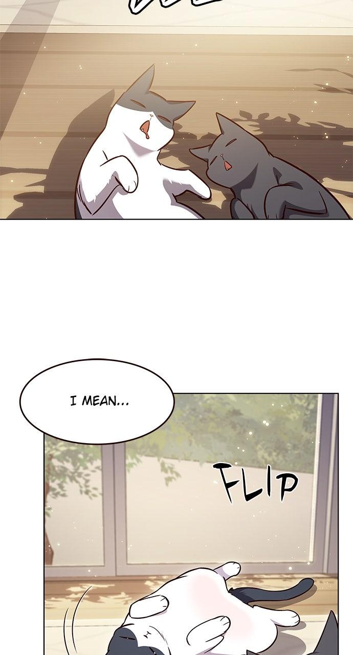 Read Eleceed ENGLISH Manga Online