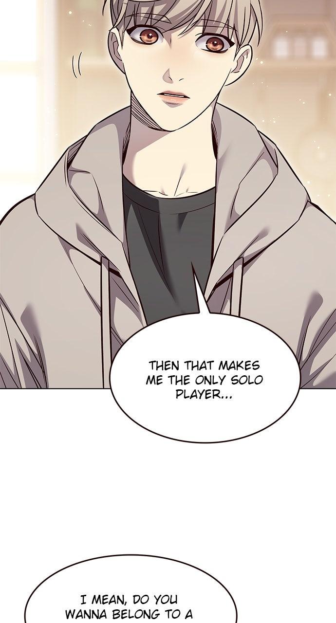 Read Eleceed ENGLISH Manga Online