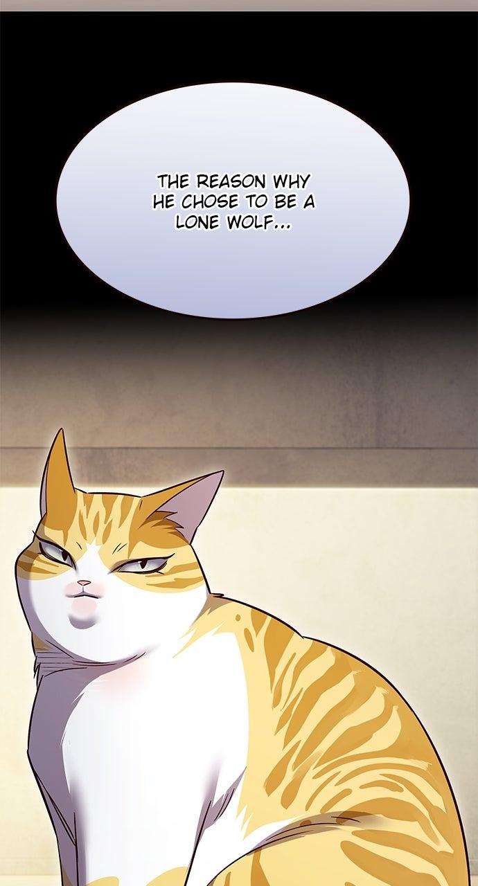 Read Eleceed ENGLISH Manga Online