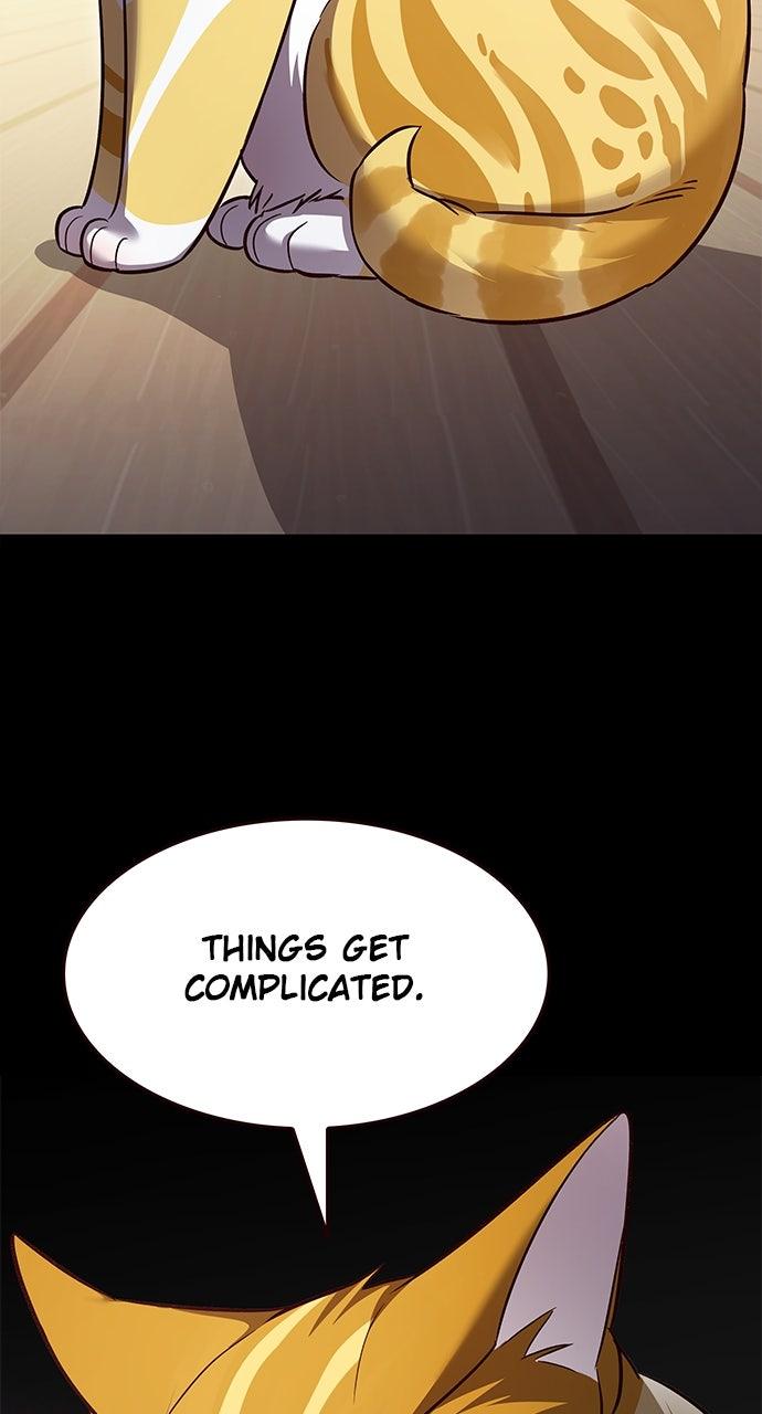 Read Eleceed ENGLISH Manga Online