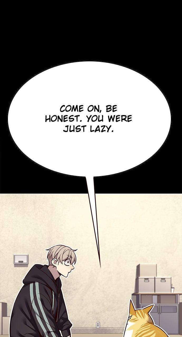 Read Eleceed ENGLISH Manga Online