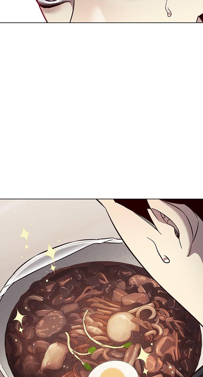 Read Eleceed ENGLISH Manga Online