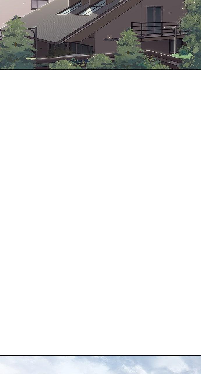 Read Eleceed ENGLISH Manga Online