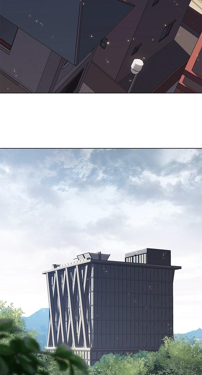 Read Eleceed ENGLISH Manga Online