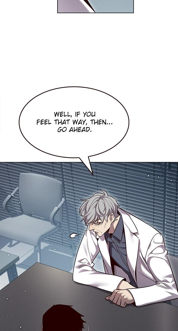 Read Eleceed ENGLISH Manga Online