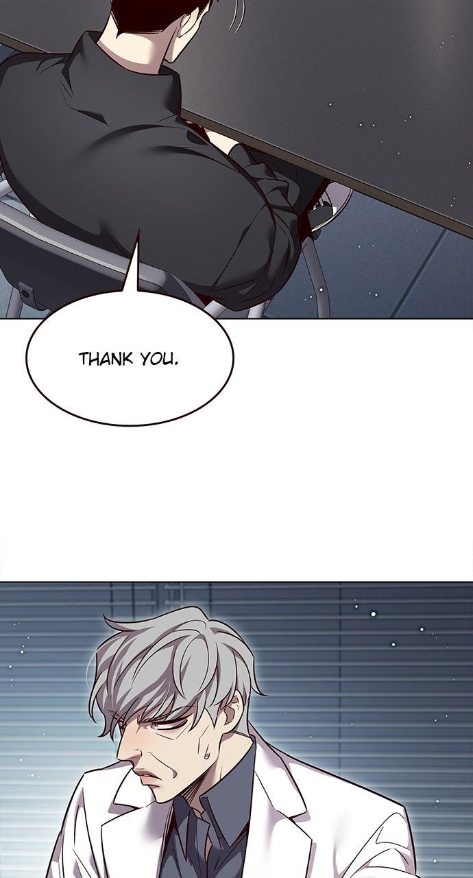 Read Eleceed ENGLISH Manga Online