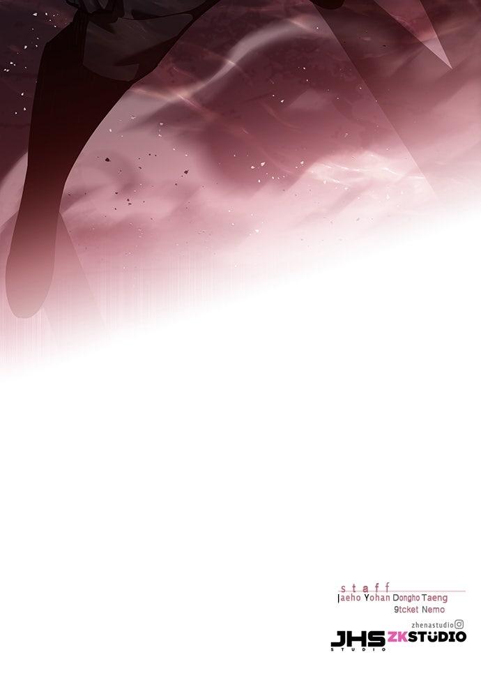 Read Eleceed ENGLISH Manga Online