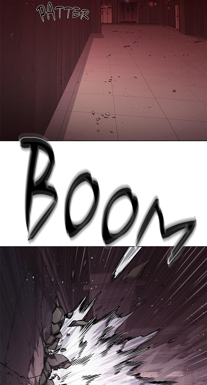 Read Eleceed ENGLISH Manga Online