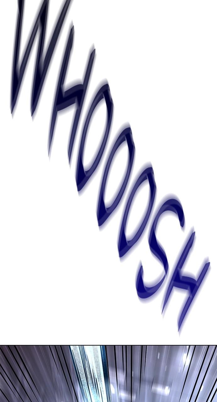 Read Eleceed ENGLISH Manga Online