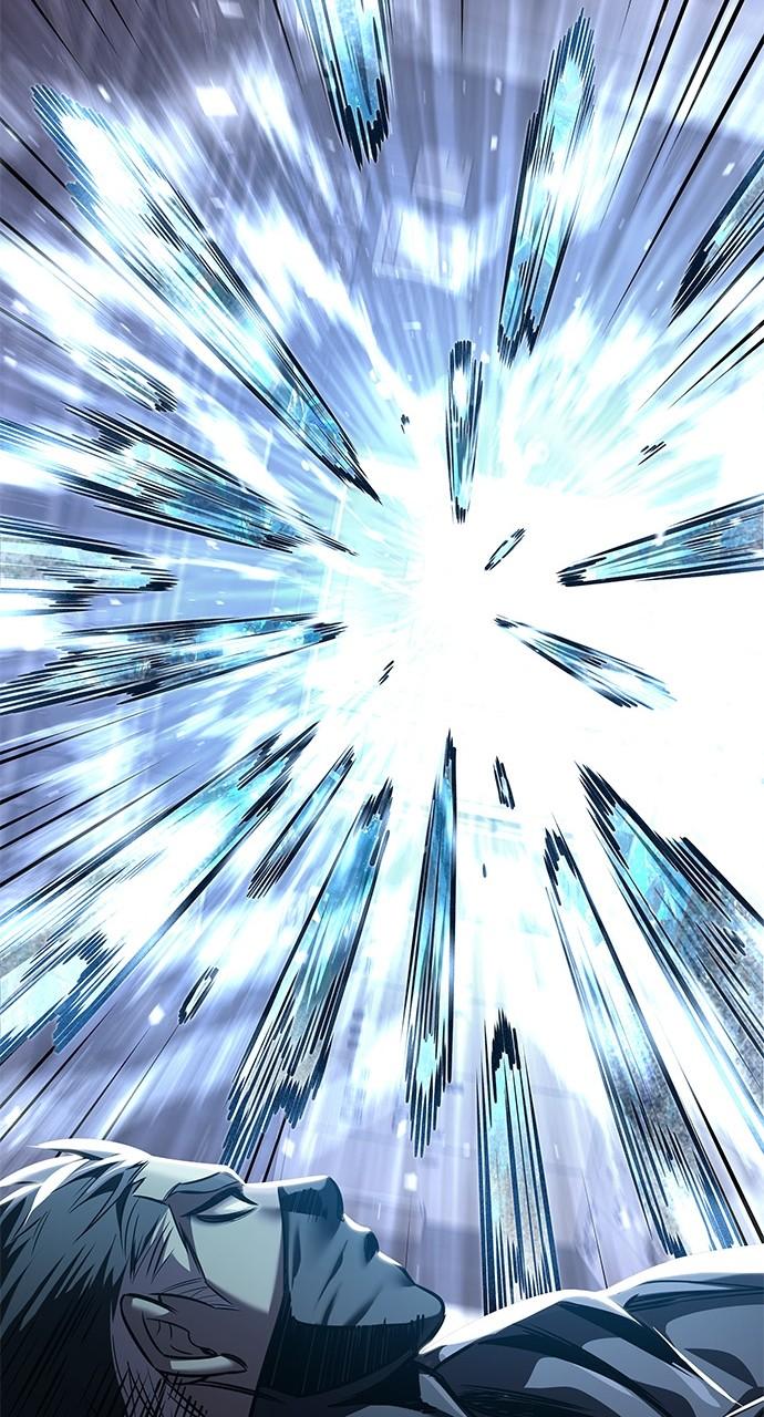 Read Eleceed ENGLISH Manga Online