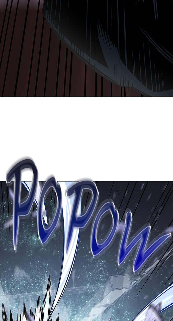 Read Eleceed ENGLISH Manga Online