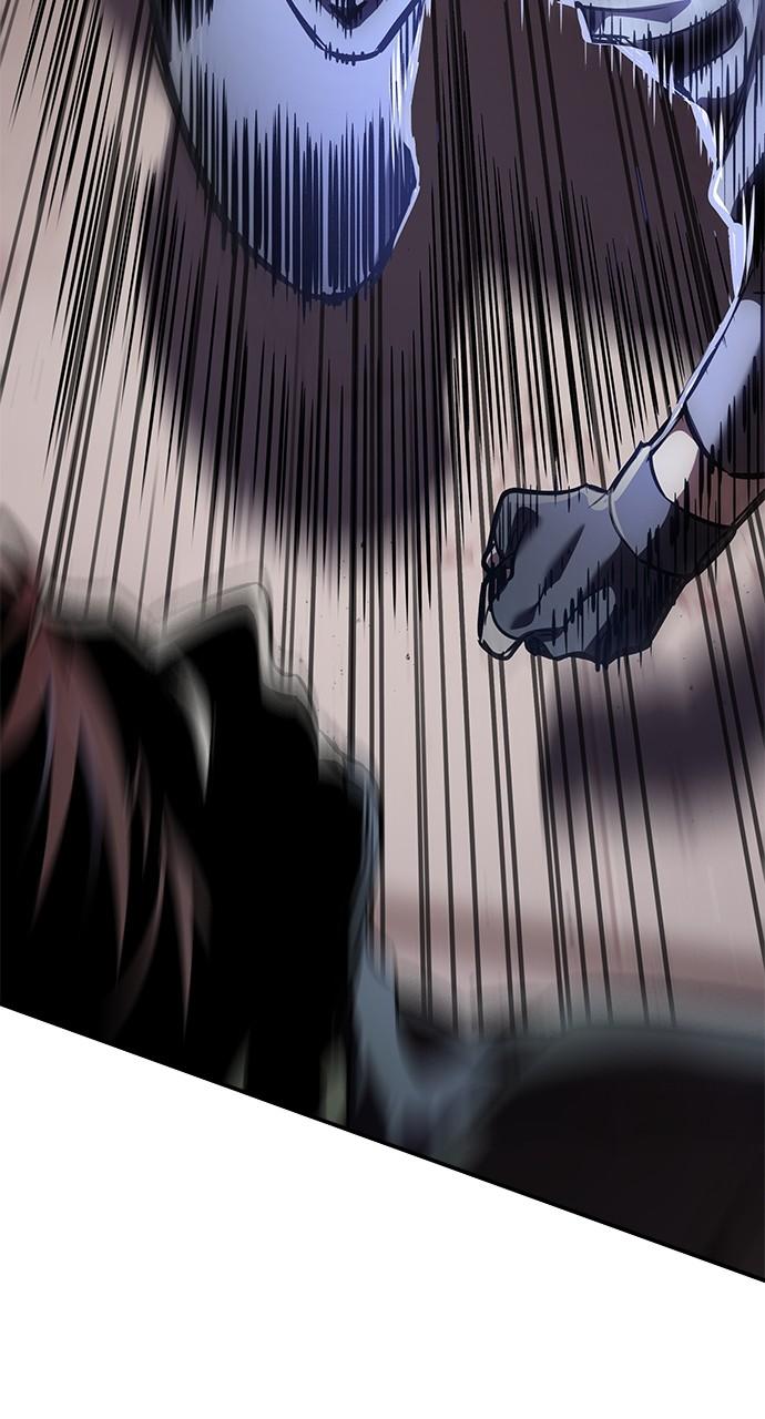 Read Eleceed ENGLISH Manga Online