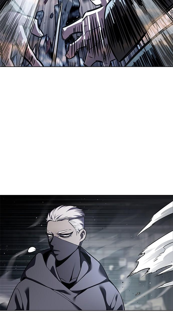 Read Eleceed ENGLISH Manga Online