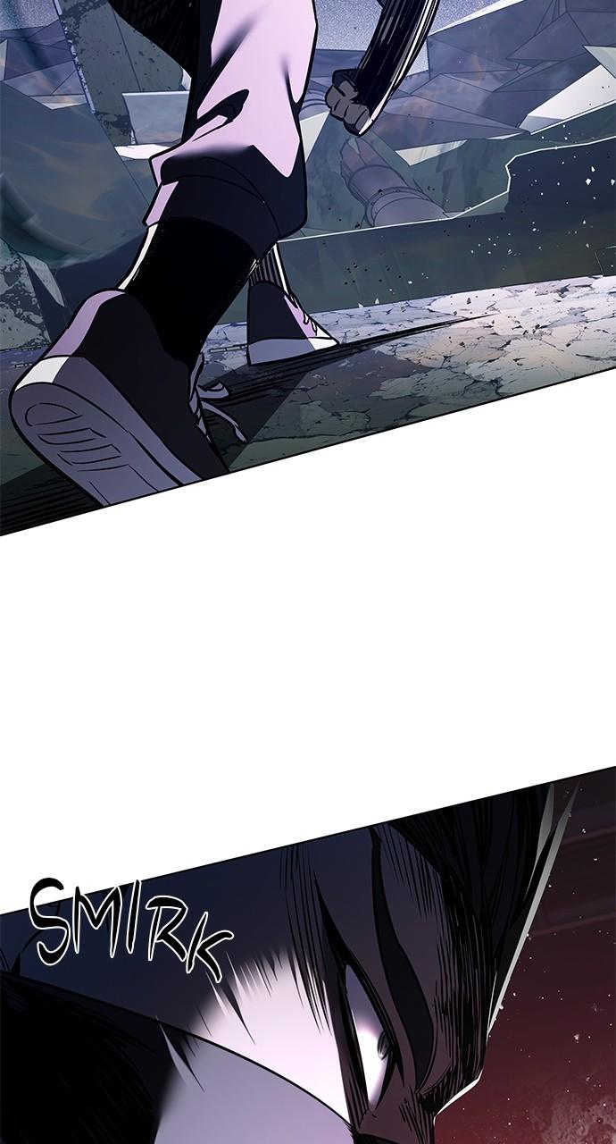 Read Eleceed ENGLISH Manga Online