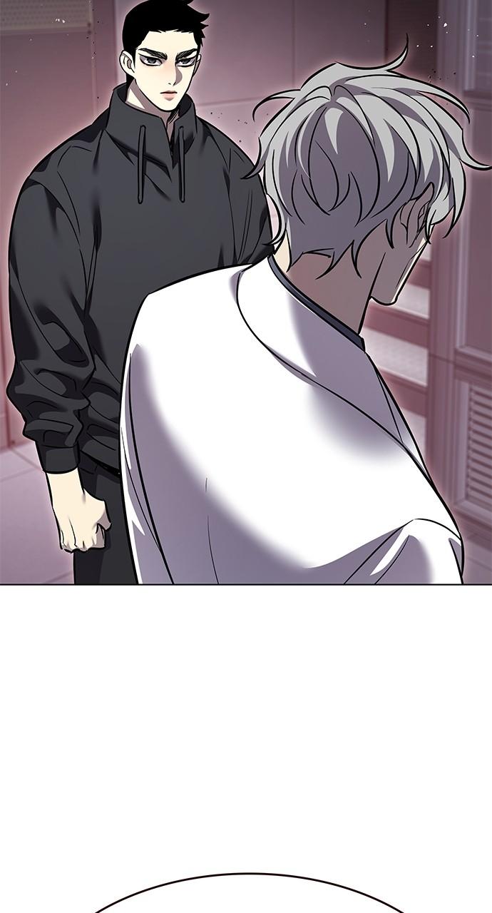 Read Eleceed ENGLISH Manga Online