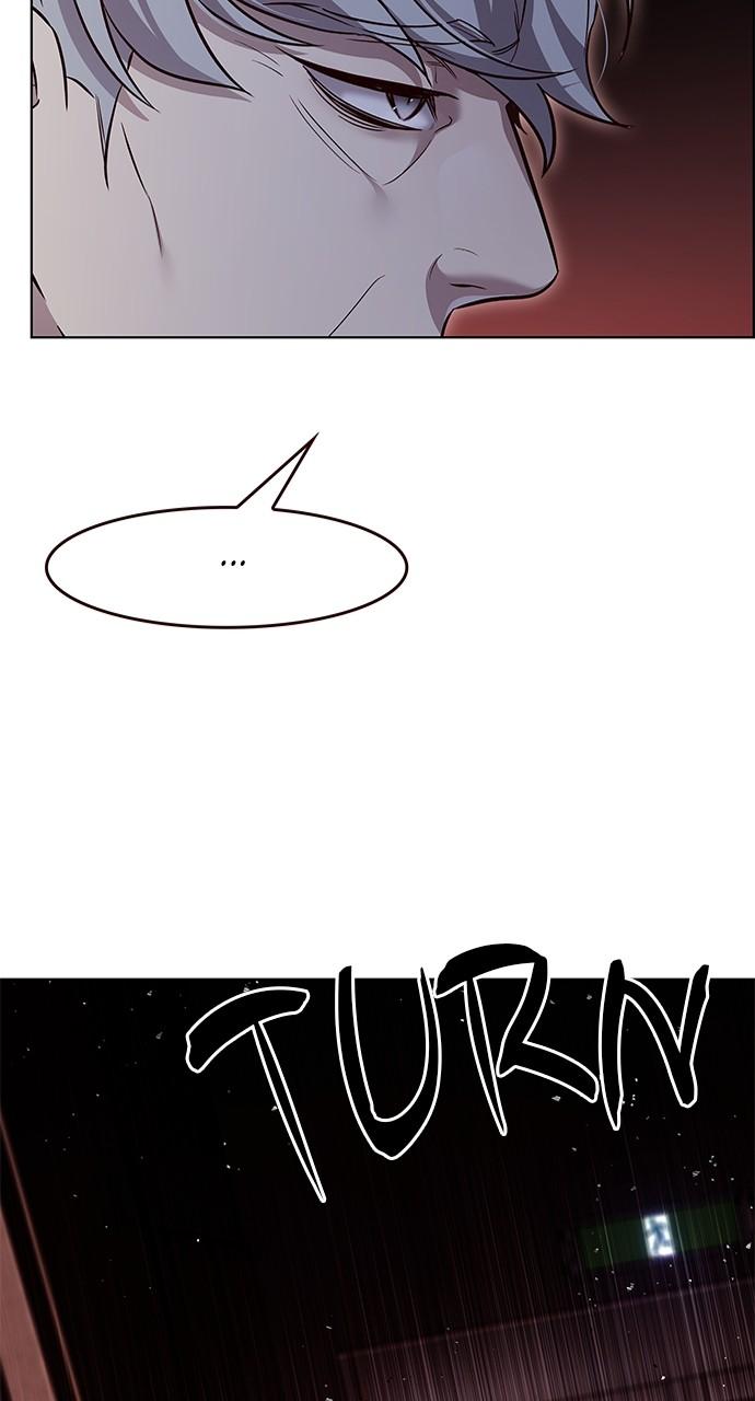 Read Eleceed ENGLISH Manga Online