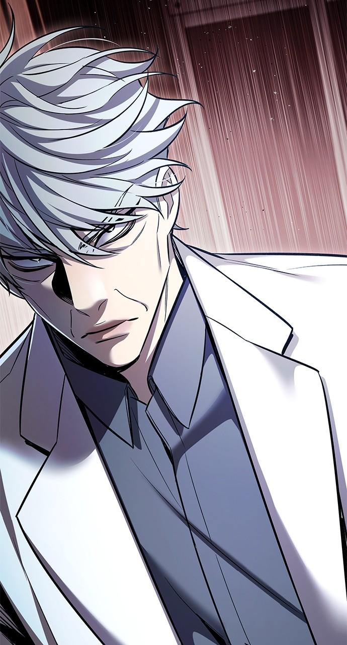 Read Eleceed ENGLISH Manga Online