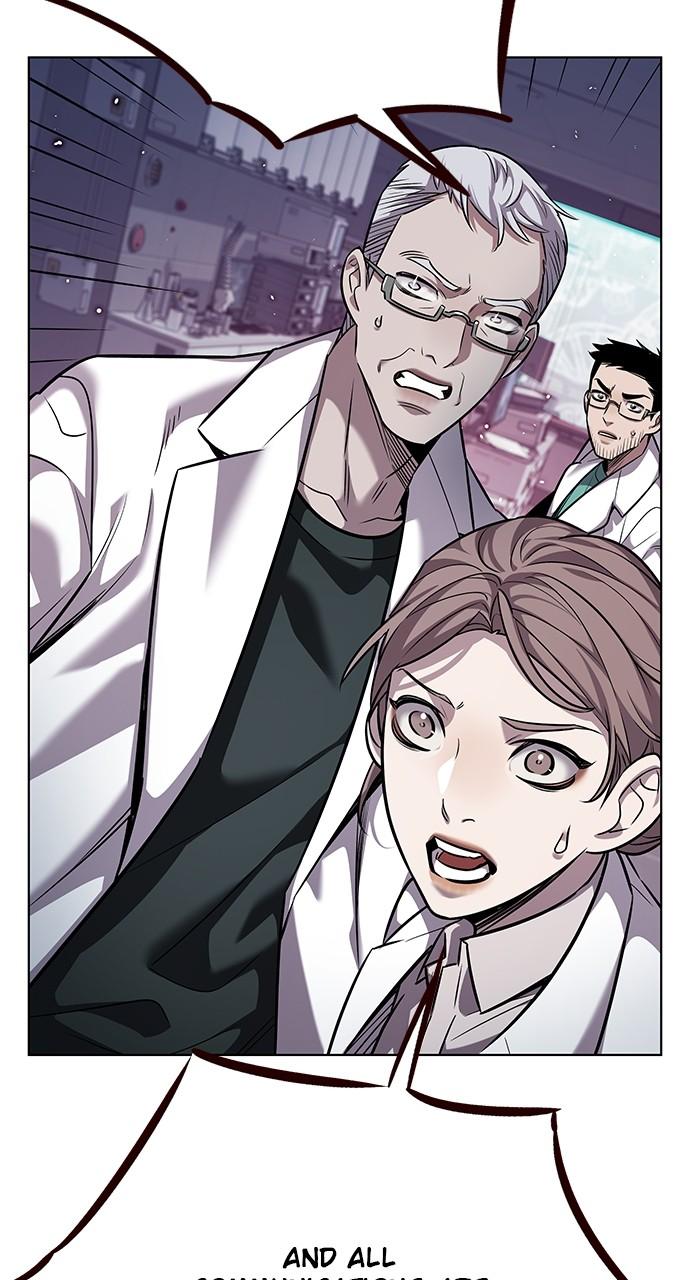 Read Eleceed ENGLISH Manga Online