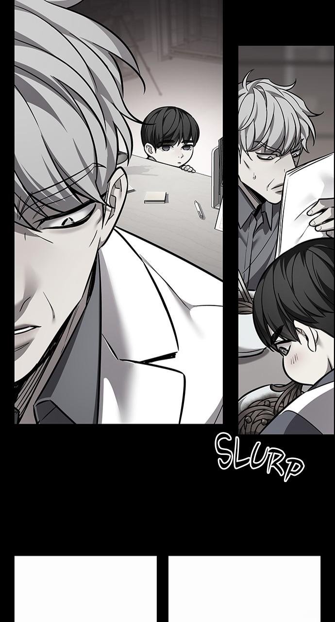 Read Eleceed ENGLISH Manga Online