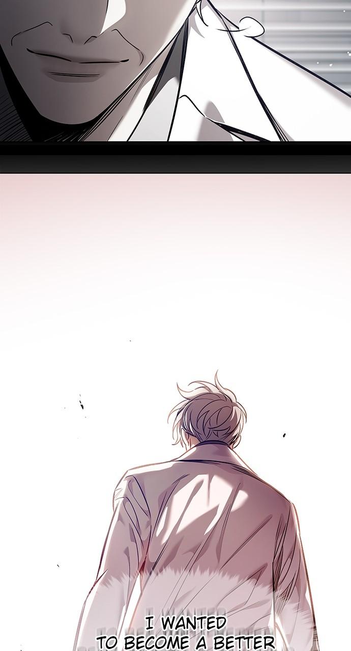 Read Eleceed ENGLISH Manga Online