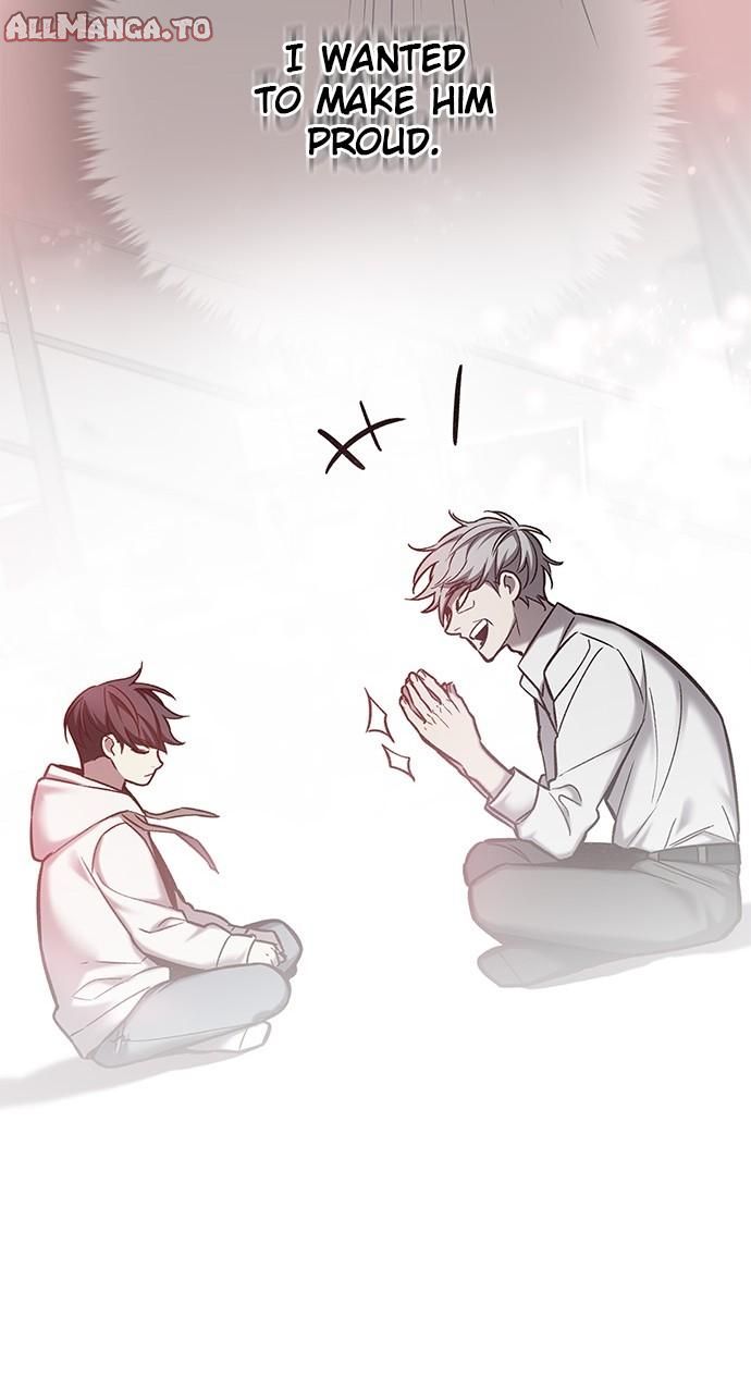 Read Eleceed ENGLISH Manga Online