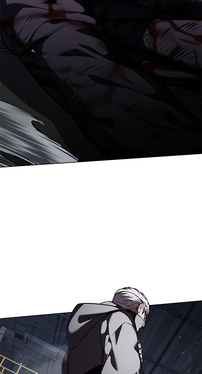 Read Eleceed ENGLISH Manga Online