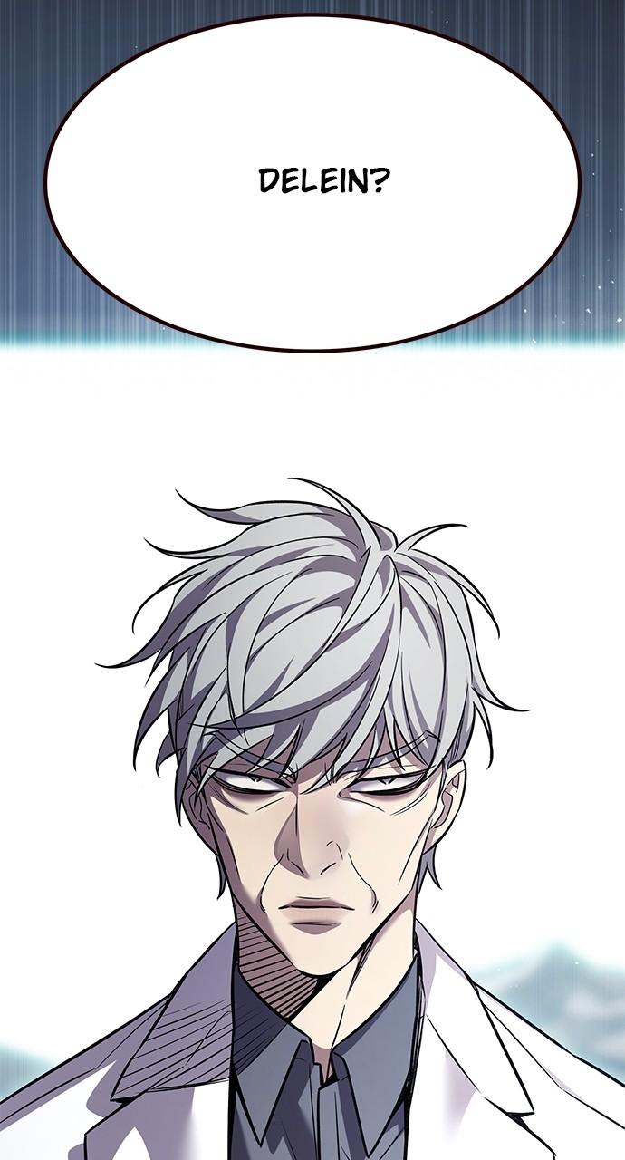 Read Eleceed ENGLISH Manga Online