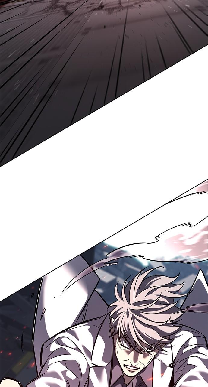 Read Eleceed ENGLISH Manga Online