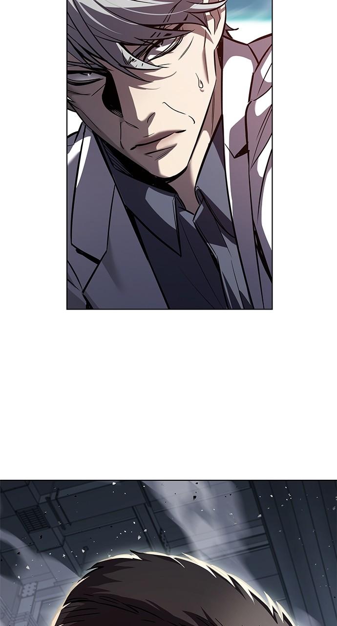 Read Eleceed ENGLISH Manga Online