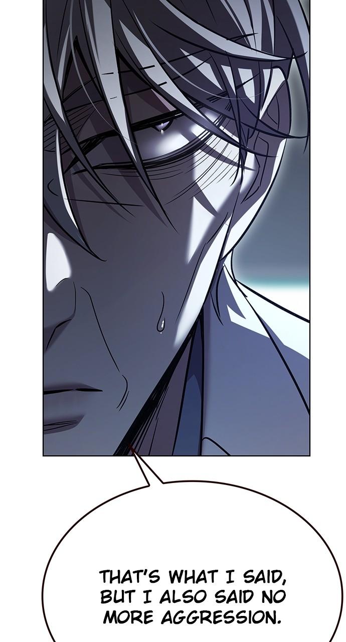 Read Eleceed ENGLISH Manga Online