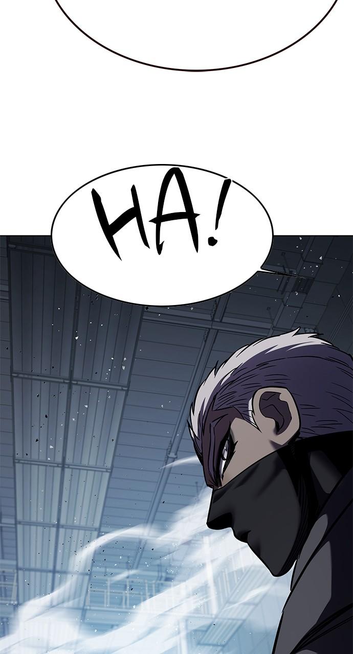 Read Eleceed ENGLISH Manga Online