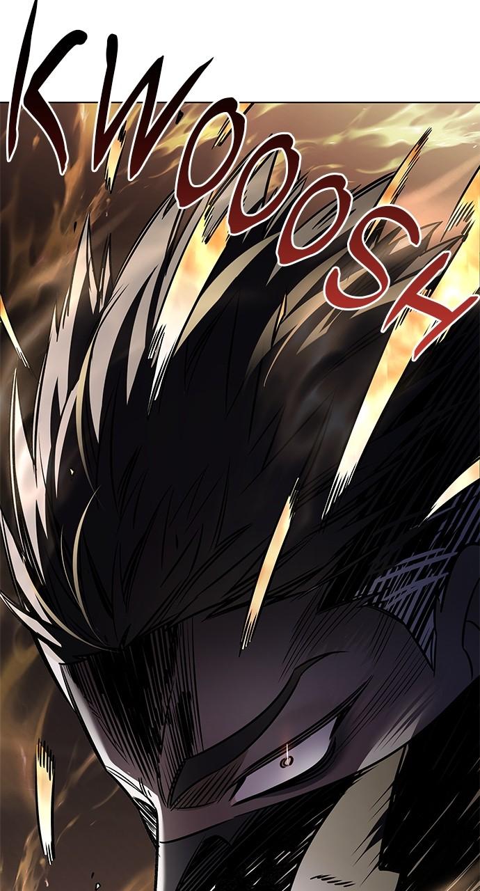 Read Eleceed ENGLISH Manga Online