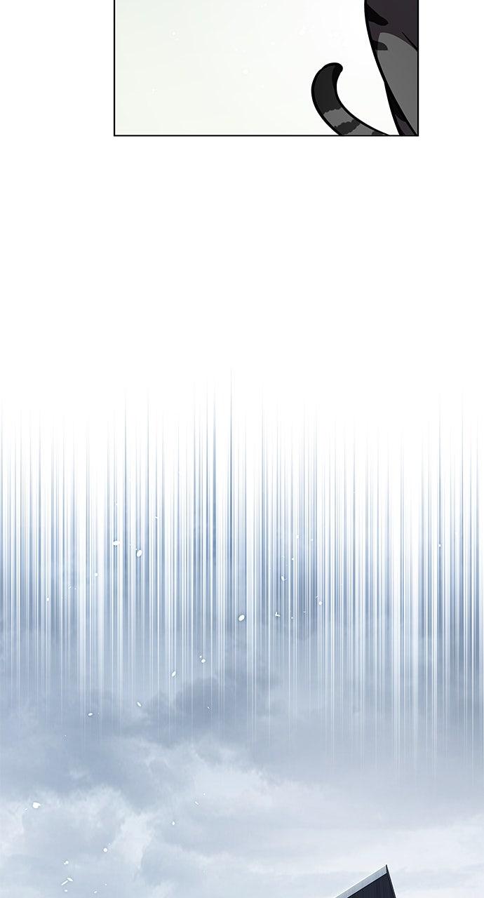 Read Eleceed ENGLISH Manga Online