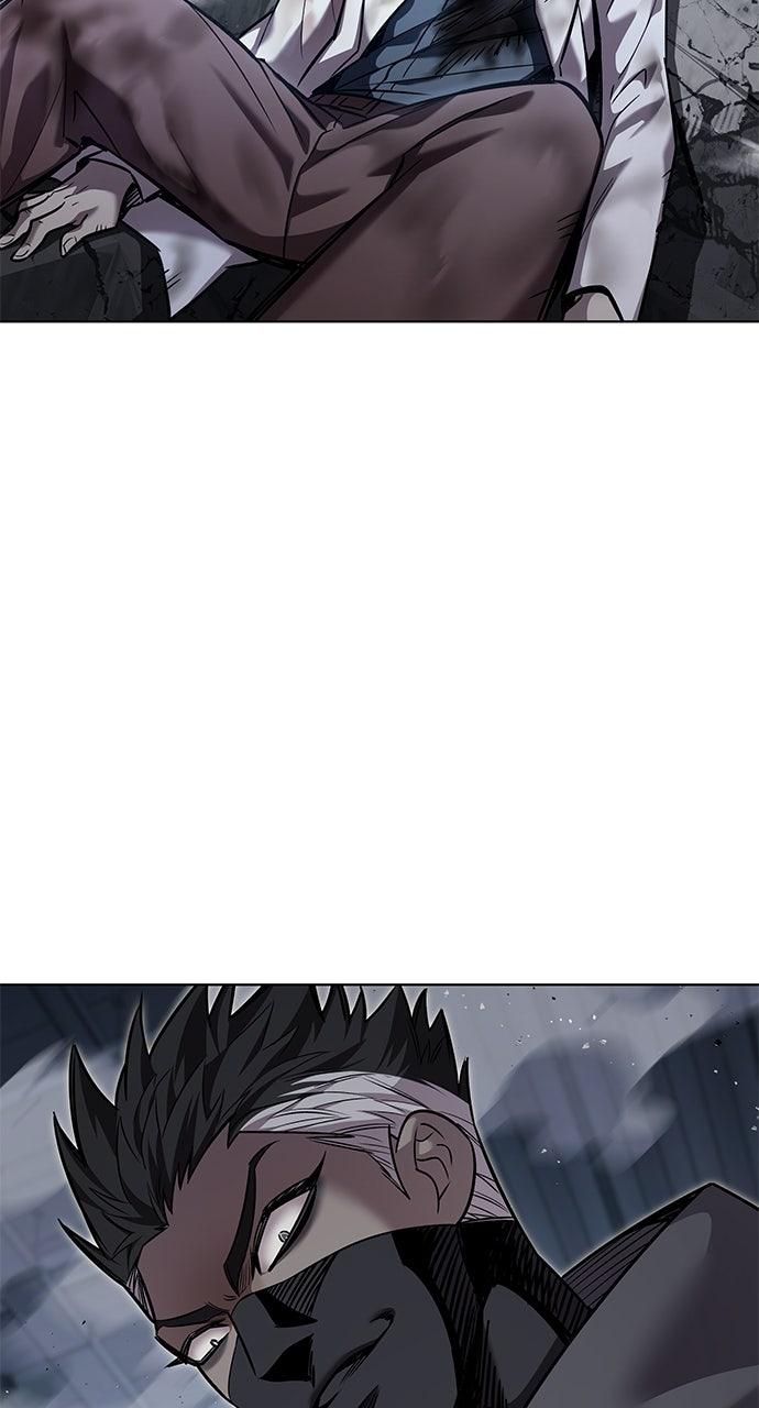 Read Eleceed ENGLISH Manga Online