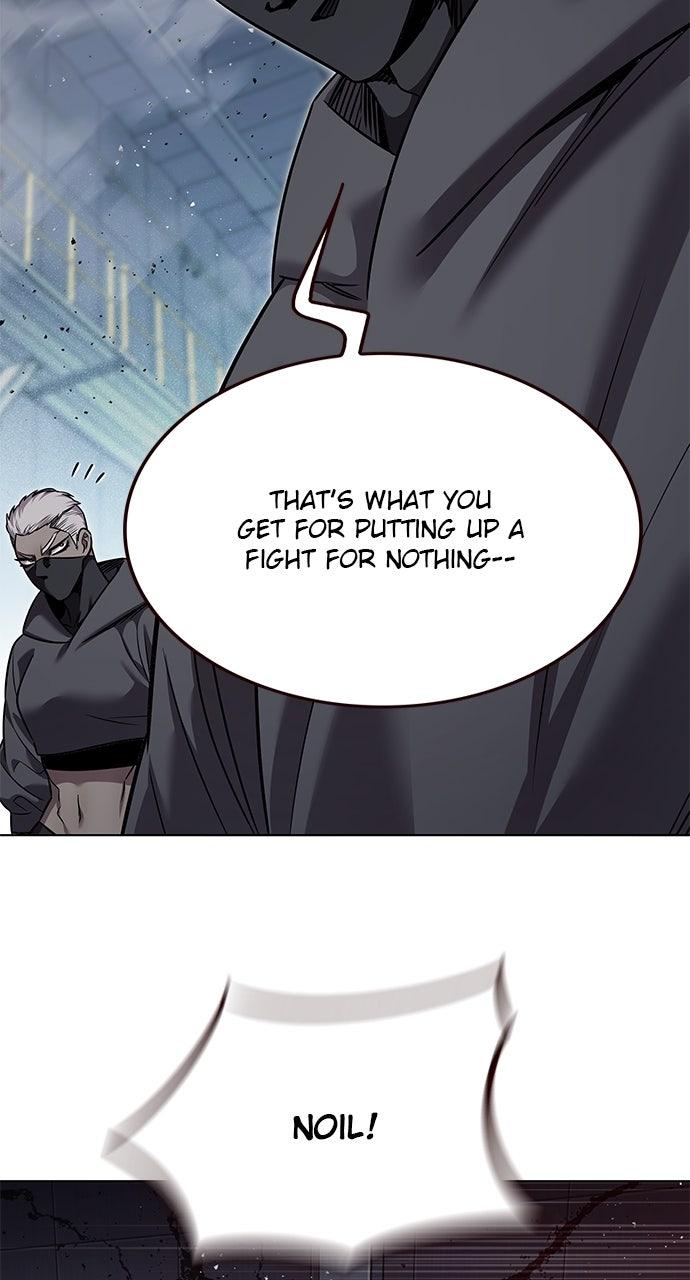 Read Eleceed ENGLISH Manga Online