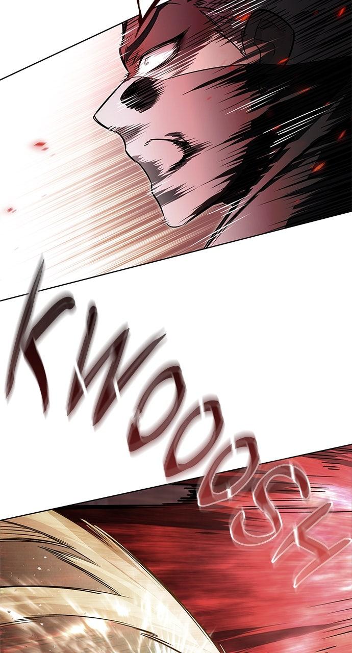 Read Eleceed ENGLISH Manga Online