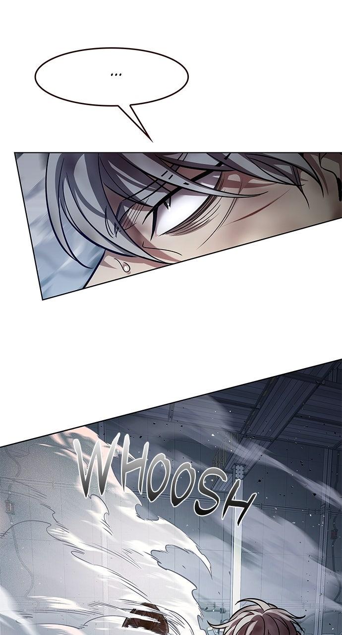 Read Eleceed ENGLISH Manga Online