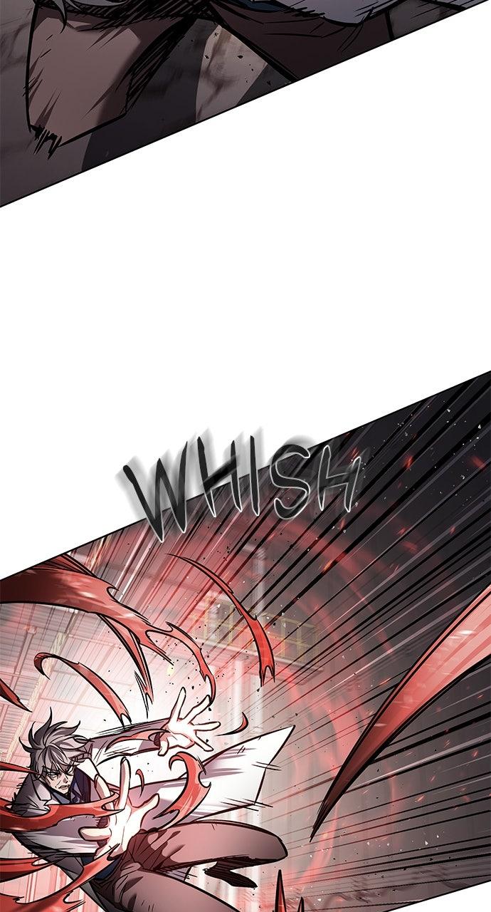 Read Eleceed ENGLISH Manga Online