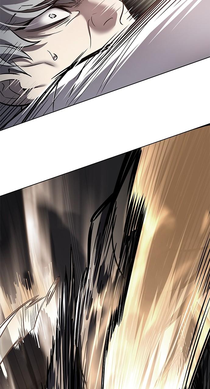 Read Eleceed ENGLISH Manga Online