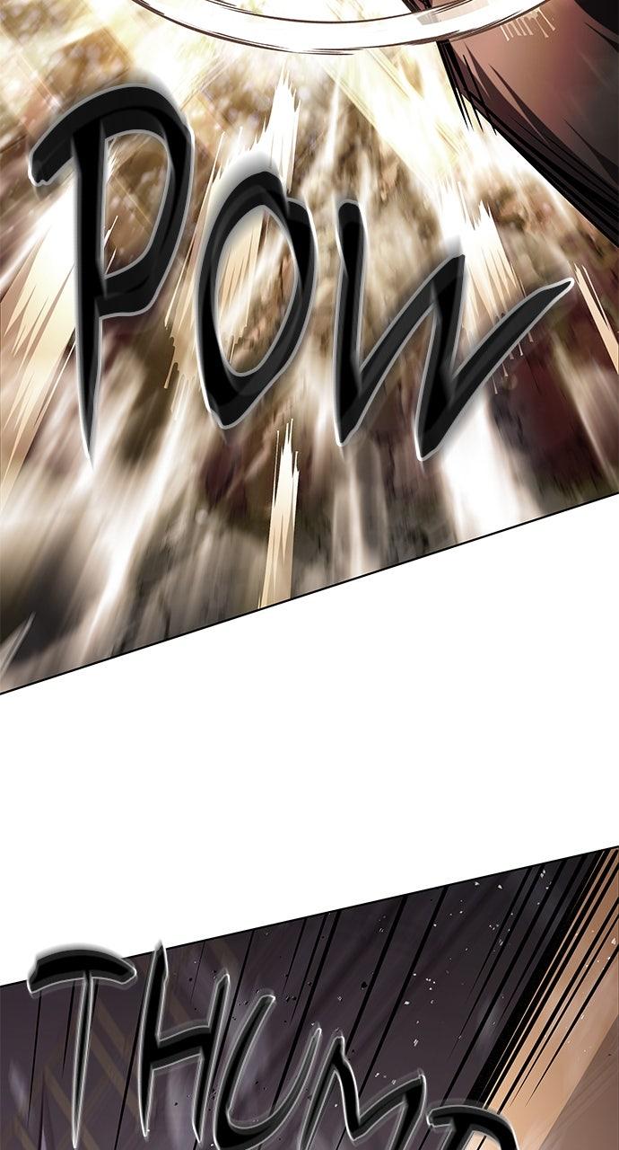 Read Eleceed ENGLISH Manga Online