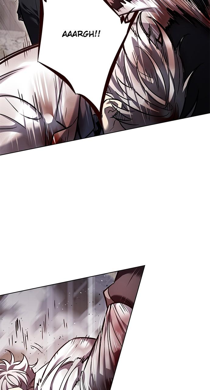 Read Eleceed ENGLISH Manga Online