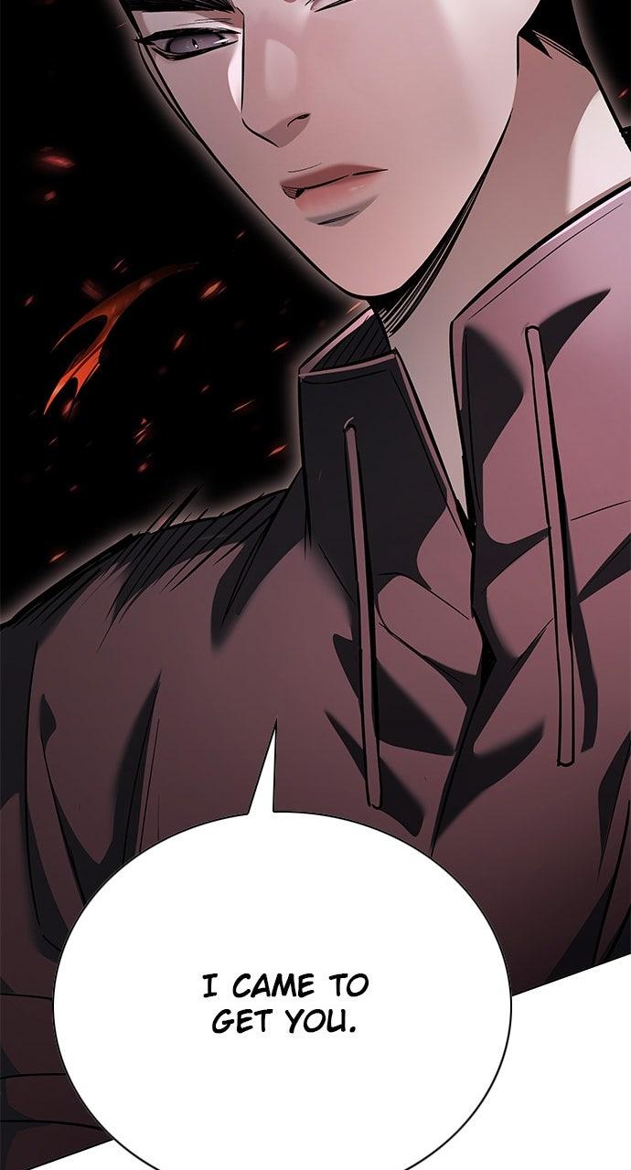 Read Eleceed ENGLISH Manga Online